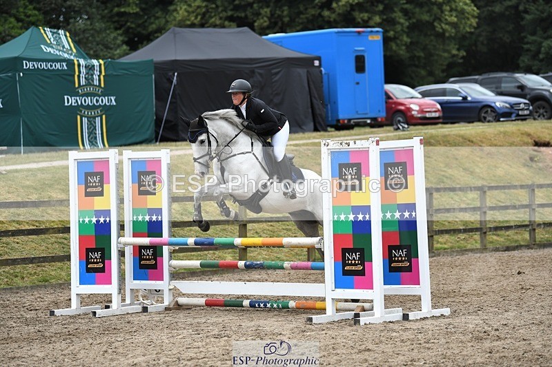 230706-110100-01470 - Cls 9 British Novice & 90cm Open