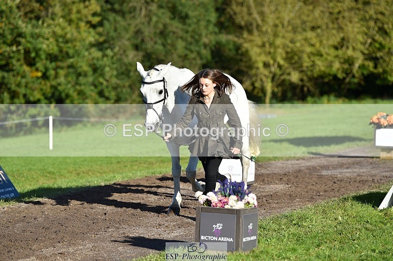 231022-101658-22372 - 455-GURTEEN.BARNEY-Georgie.Driver-TrotUp+SJ