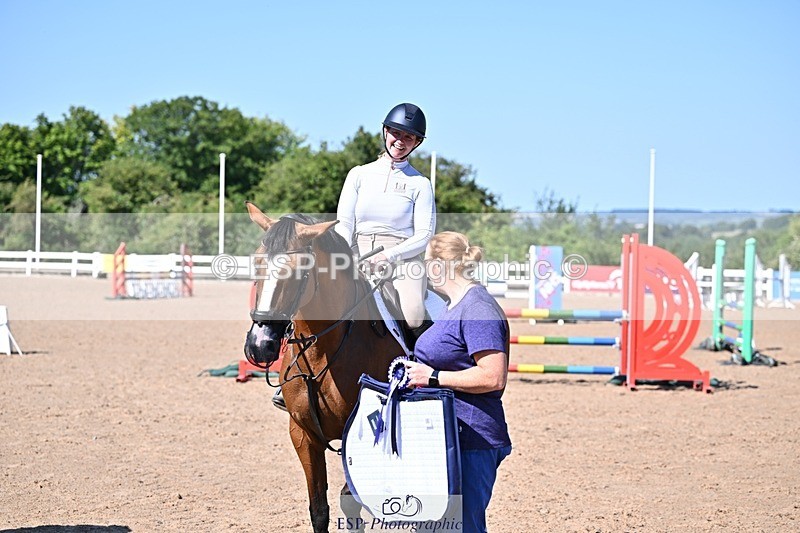 250712-102035-00204 - Cls 7 Snr British Novice and 90cm Open