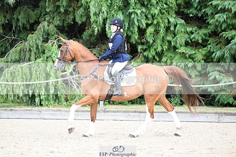 250726A-100915-00565 - Cls 01 & 02 PC70cm