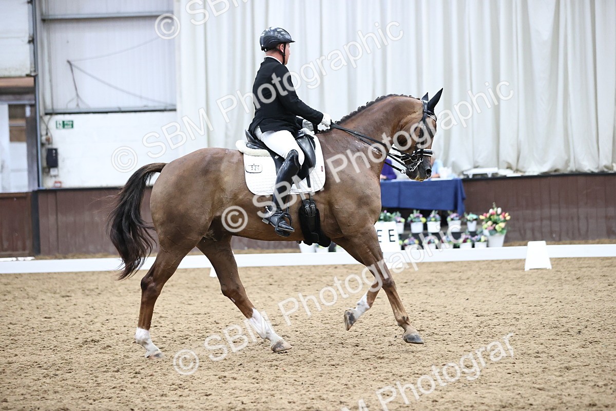 SBM_020082 - Class 24 - Medium FSM