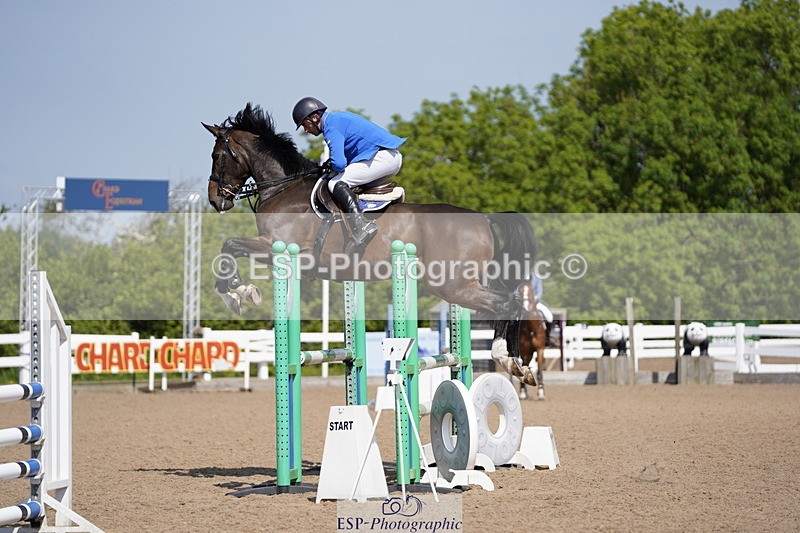 230528A-102914-06192 - Cls 31 Scope 1m Champ Quali & Open