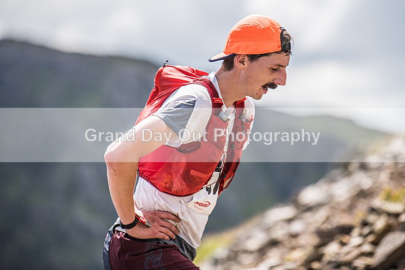 Borrowdale-1155 - Borrowdale Fell Race Saturday 2nd August 2025