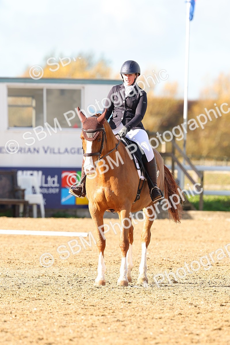 SBM_000731 - Novice 5