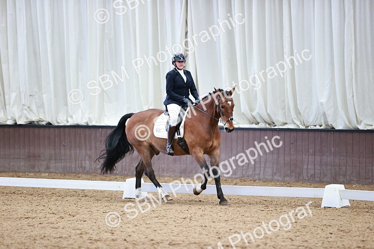 SBM_001114 - Class 6, 9, 12 - Prelim, Nov, Ele FSM