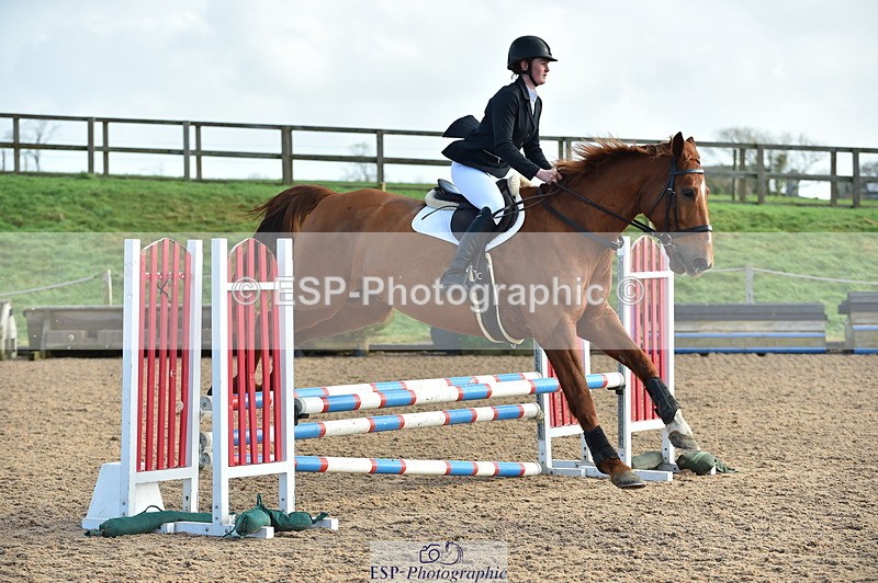 240210A-115208-00871 - Cls 19+20 Club and Schools 80cm