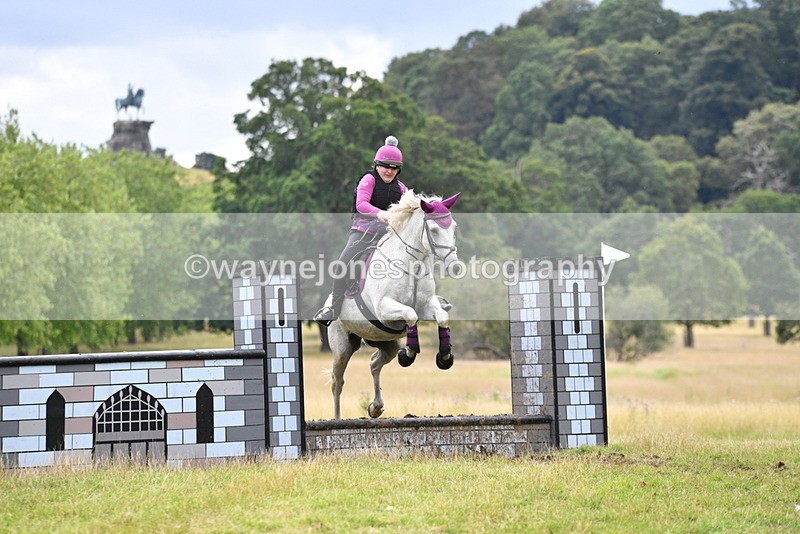 WJ5_2396 - Time at Jump 14:02 to 14:46