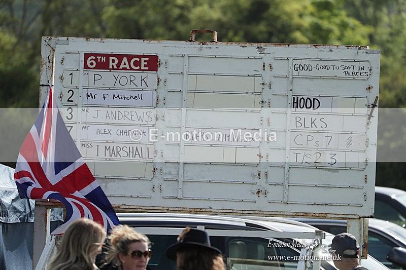 PtP 070523 508 - Kimblewick Races Coronation Meet  Kingston Blount 07/05/23