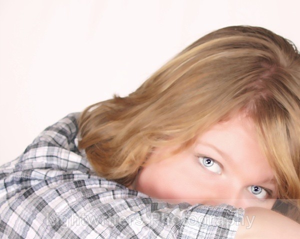 Brianna_055 - Brianna