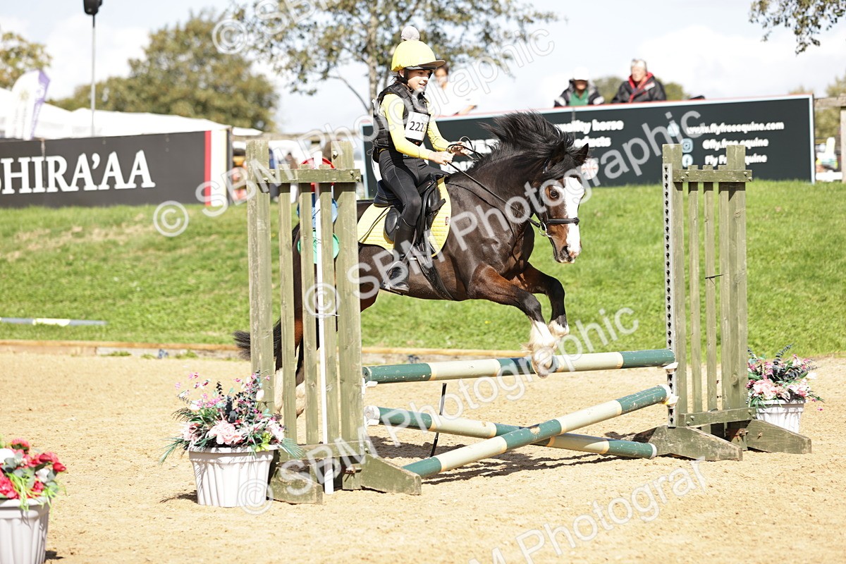 SBM_04261 - E2B - Eventers Challenge 70cm Open