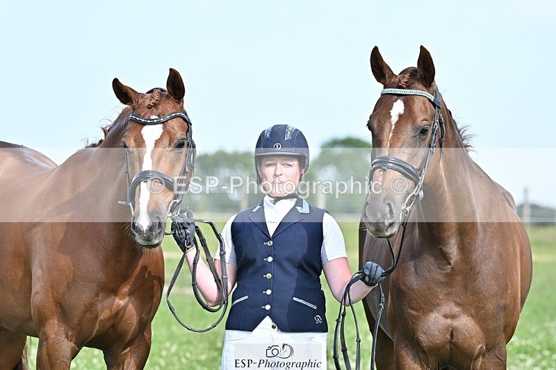 250620-175432-04915 - Verity