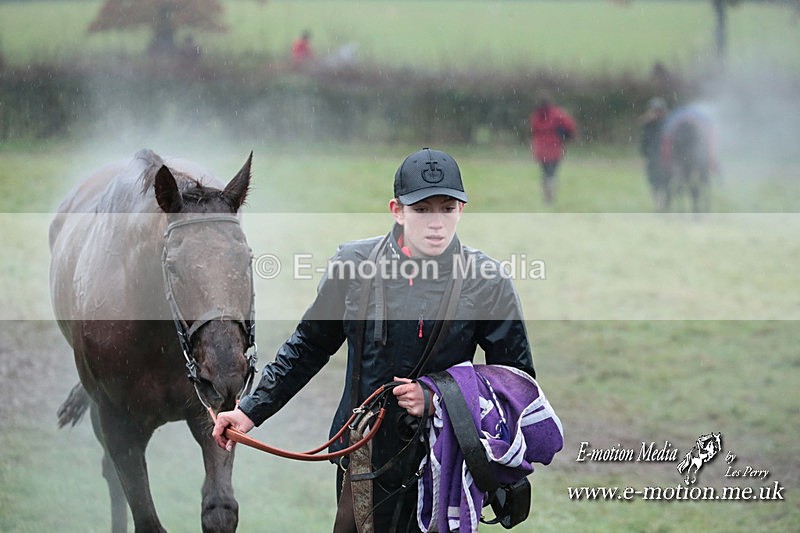 PtP 031223 920 - Wheatland Hunt PtP Chaddesley Races 03/12/23