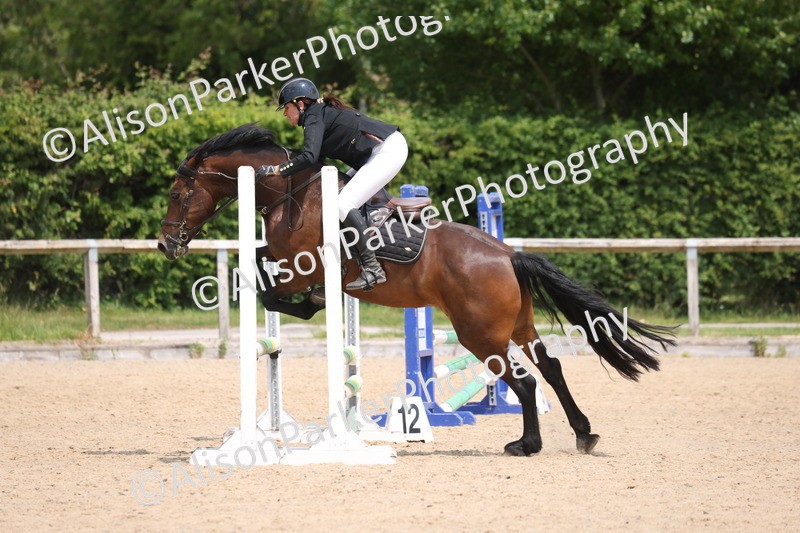 20250608-1562 - Class 4 - 70cm