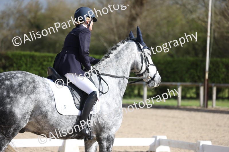 20260405-0022 - Class 1 - Prelim 5