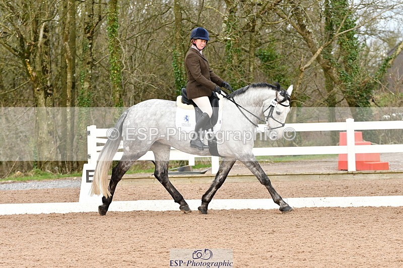 240107A-133819-01904 - UnAff Novice 28 and 30