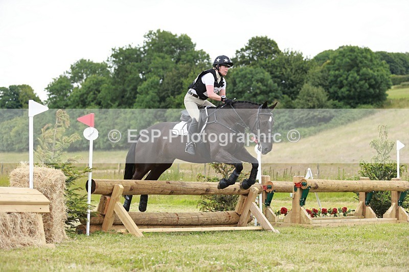 240630X-163638-9541 - 469-Sarah_O'Reilly-MIDNIGHT_STAR_VI