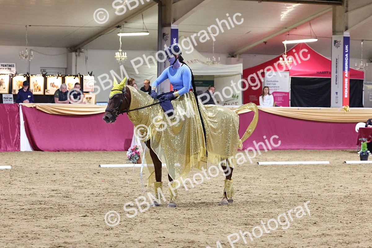 SBM_10240 - Class 52 Strictly Fancy Dress-Age