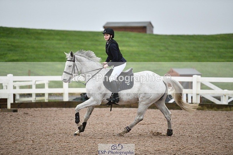 260222-103224-02836 - Class 0 + 15 CR British novice + 90cm