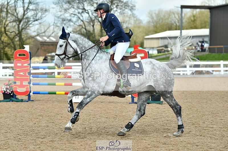 230422A-135659-06069 - Saturday Cls 14 Jump Off