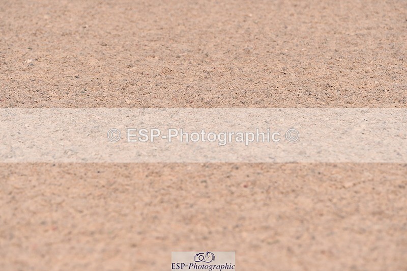 230720A-091534-01331 - Cls 25, 5 Yr Olds 1.10m