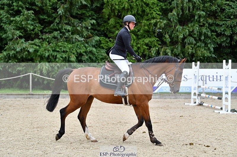 240712-105138-32840 - Cls 137 British Novice and 90cm Open