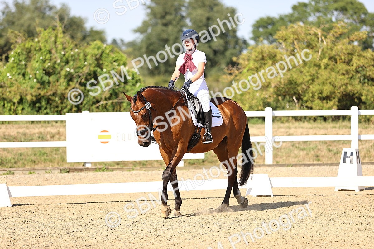 SBM_006836 - Elementary 4 - 15.35-16.50