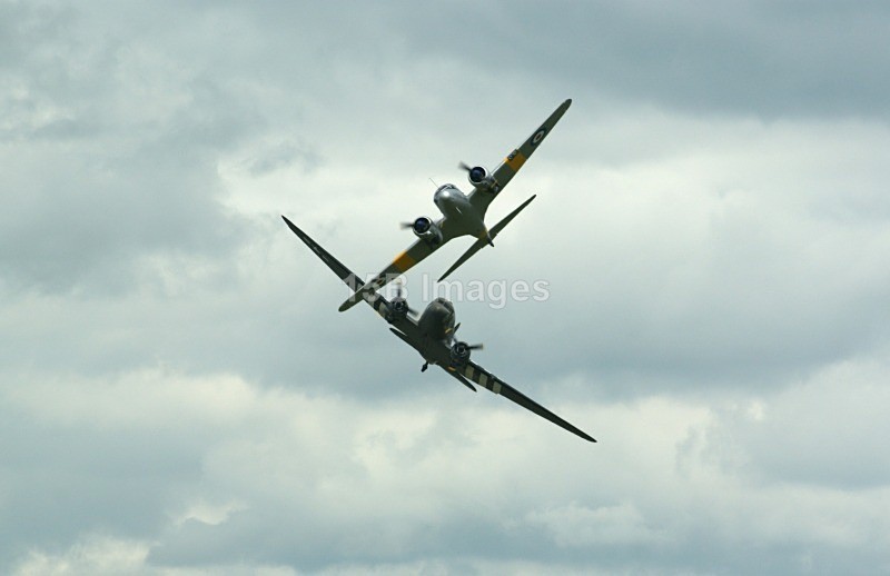 P1139 - Planes