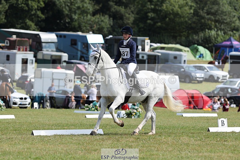 240824X-115558-27008 - D80 Section G and H 11.00 to 12.00