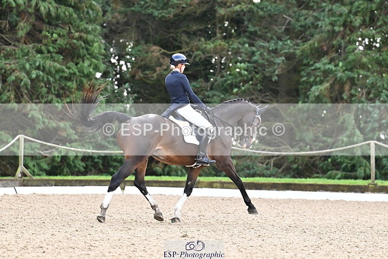 251023A-104934-01089 - C-223-Toots.Bartlett