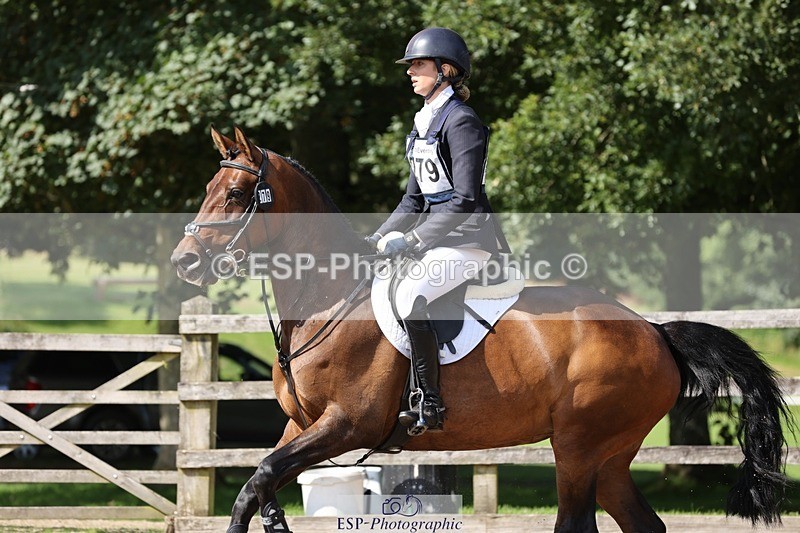 240803-155408-09147 - 279-Rhiannon_Coleman-RAGTIME_KISS_ME_K