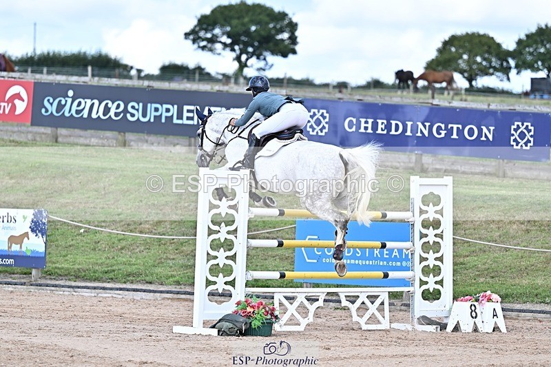 250731-165925-02664 - Cls 06 Nat 1.40 Open