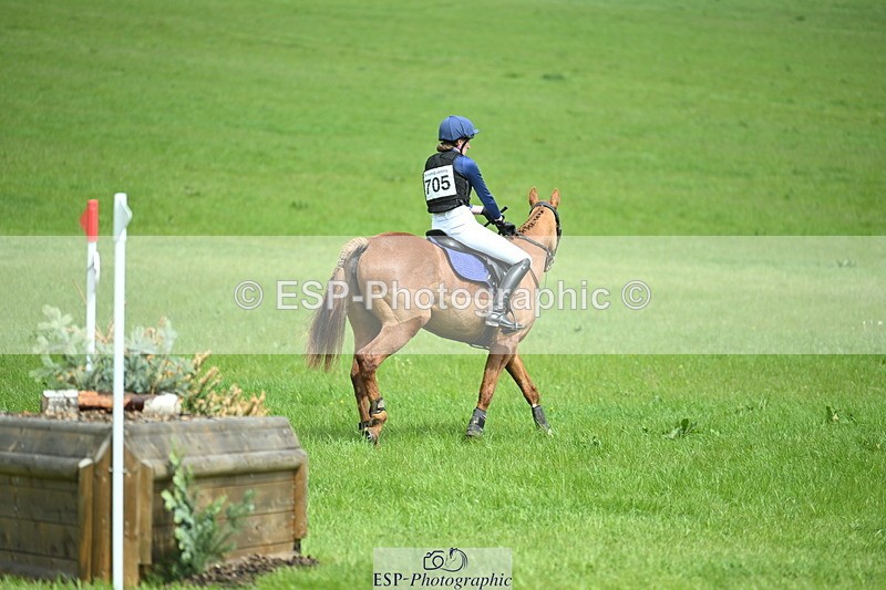 250419-135719-11597 - 705-Daisy.Evans-SANDY.B