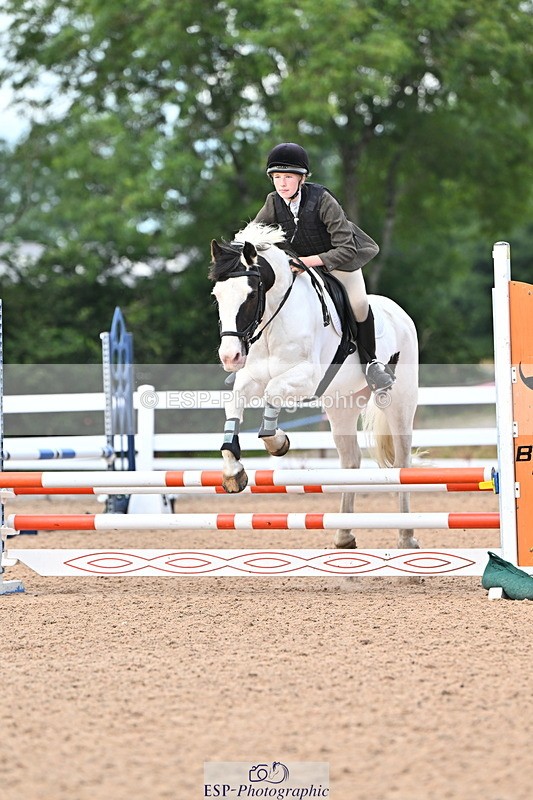 240723A-164644-00242 - 70cm