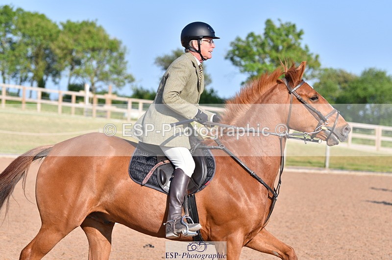 230606A-181254-00317 - 90cm