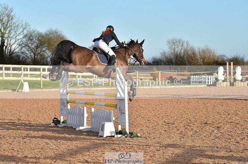 240306A-164826-02546 - Cls 6 National 1.30m and 1.40m