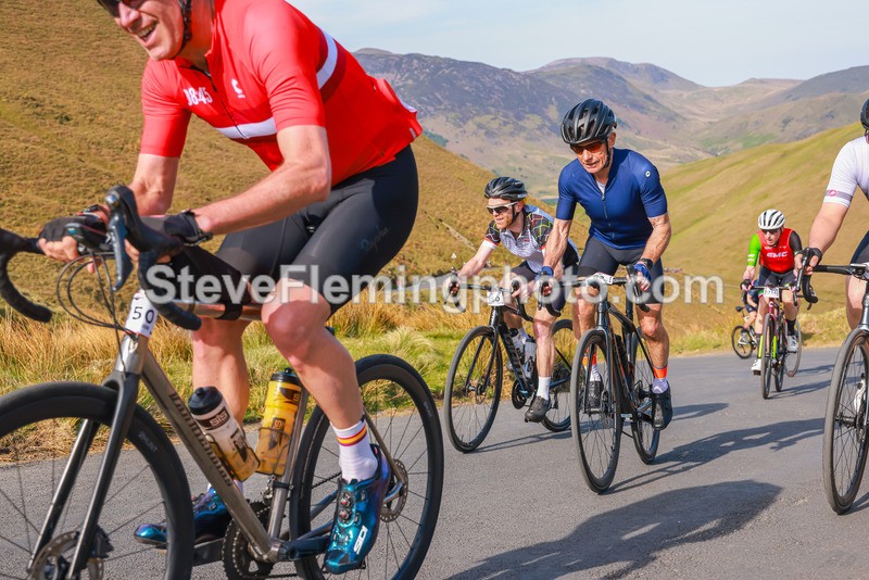 092915-3 - Newlands Pass 09.00-10.00