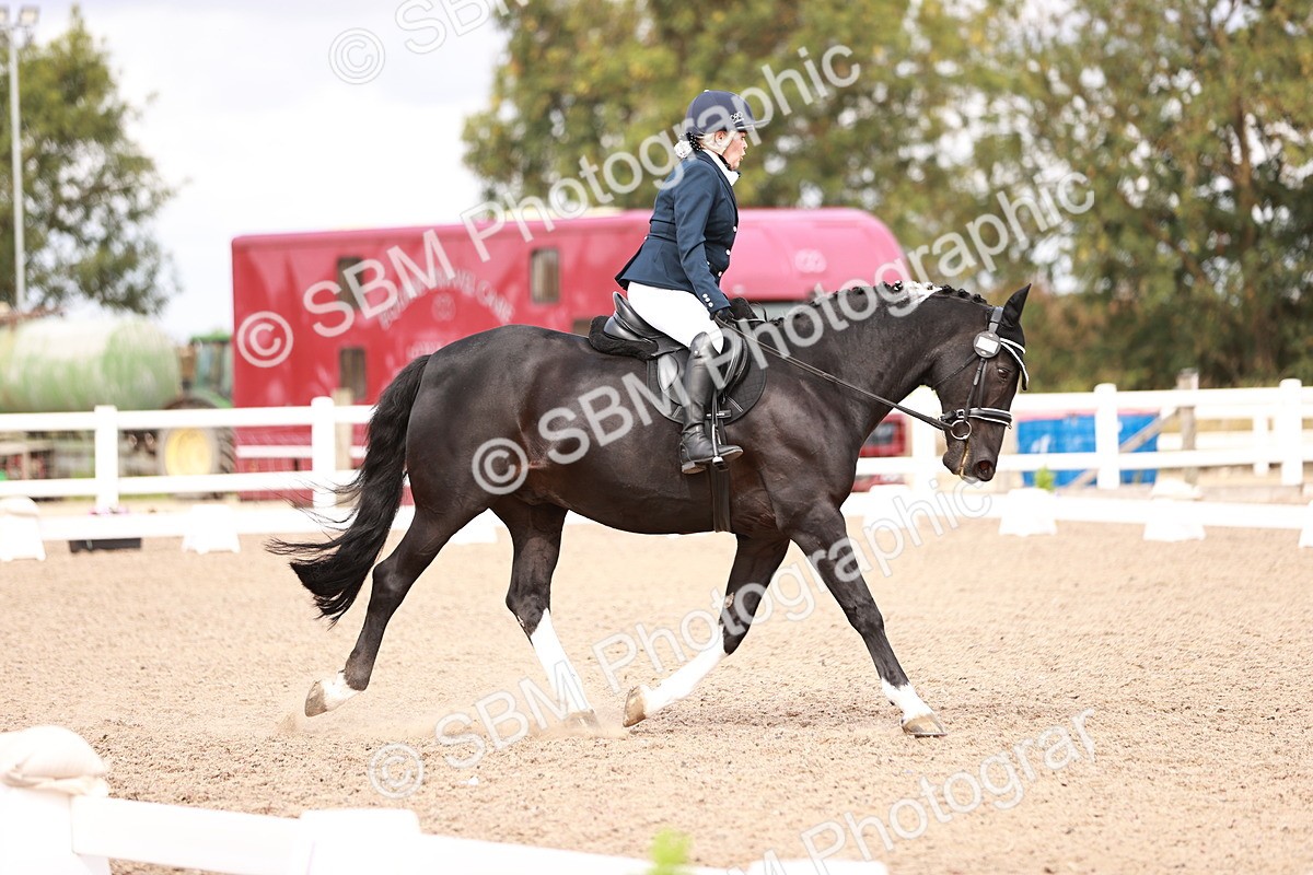 SBM_04158 - Class 36 - Prelim 5