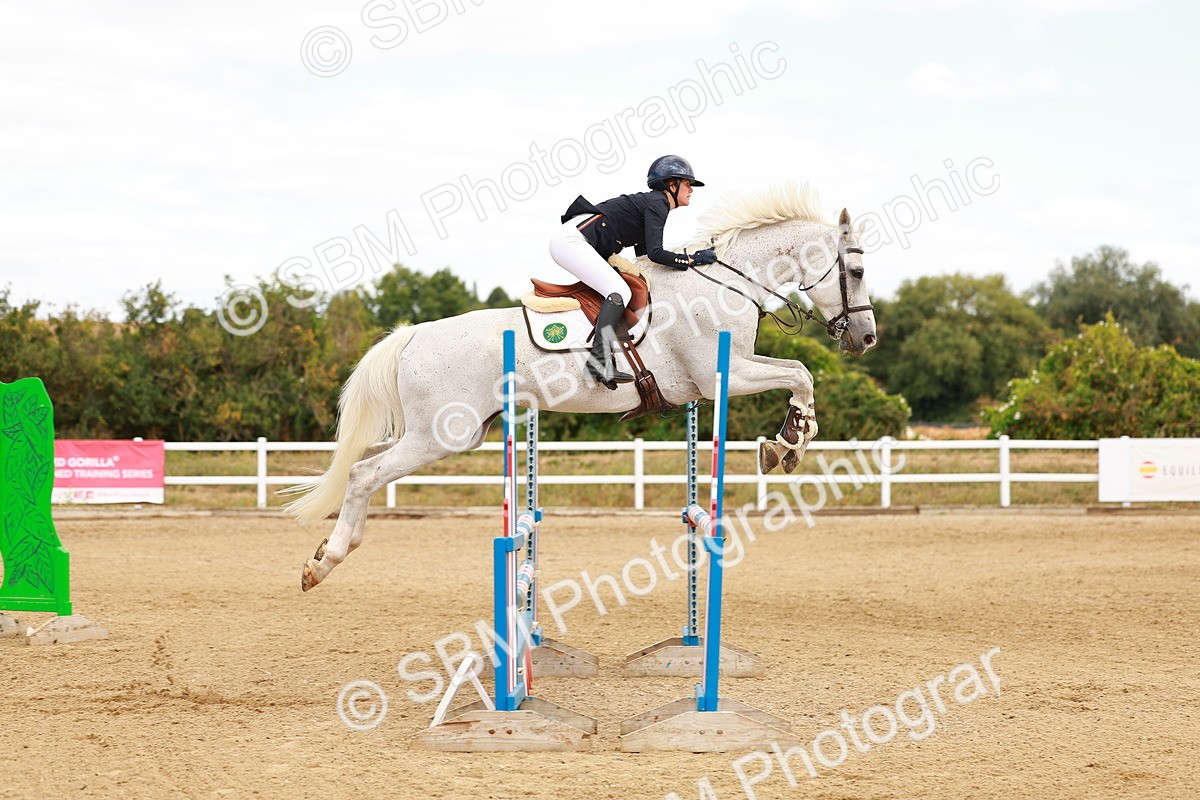 SBM_005962 - Class 3 - Senior British Discovery - 1.00m