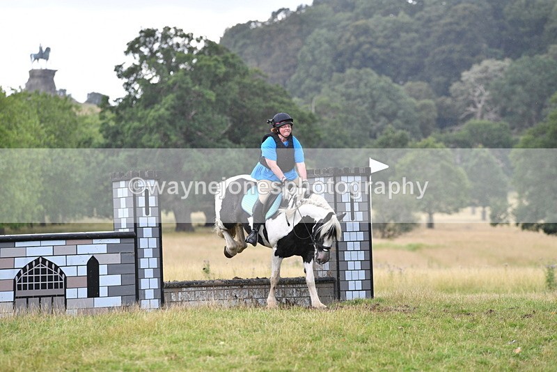 WJ5_2232 - Time at Jump 14:02 to 14:46