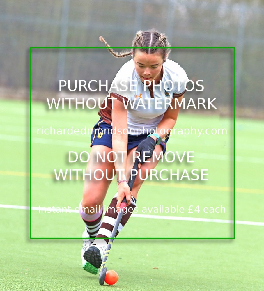 IMG_0788 - Sedbergh Ladies Hockey