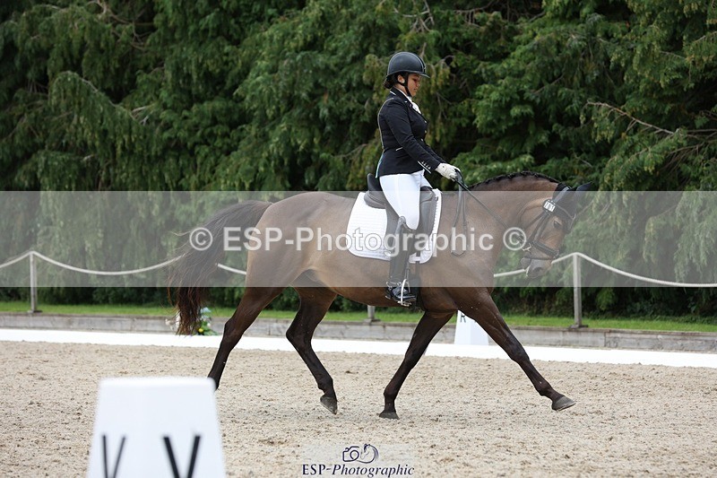 230812-143526-04447 - Cls 5 Novice Bronze 13.40 to 14.45 break