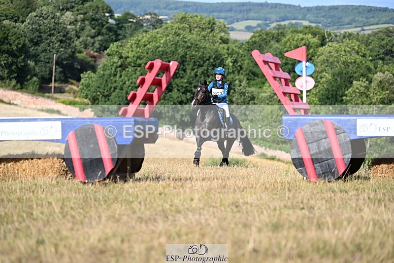 250803A-174205-18479 - S-863-Tilly.Irving-PACHINO.STAR