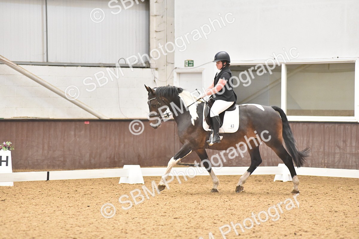 SBM_011280 - Class 5 - Prelim 5