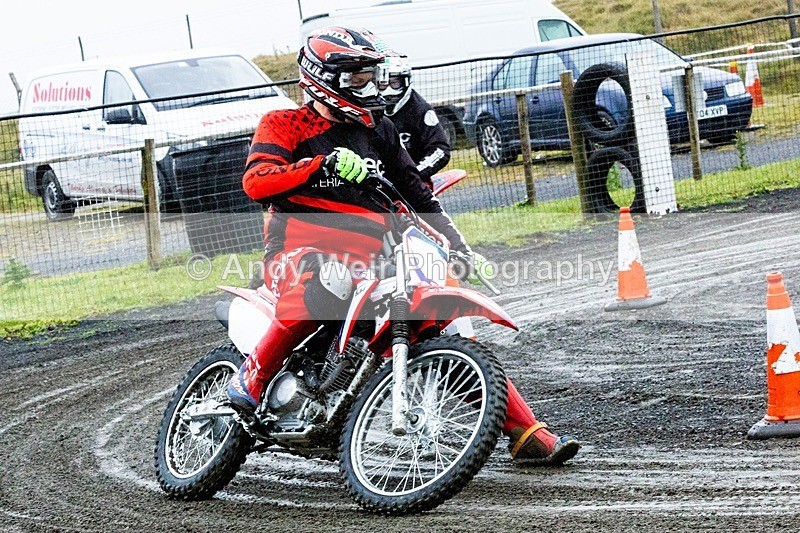 201017-5D-3K8A2171 - Ride & Skid It Flat Track Experience 17th Oct 20