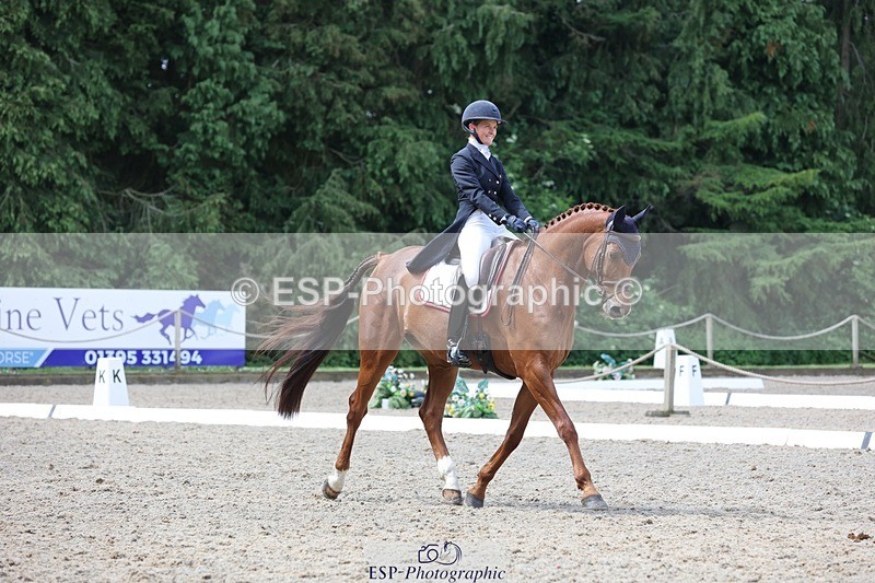 240523-113136-03533 - 219-HIT_CHAN_BOY_ALFA-Valentine_Emsens