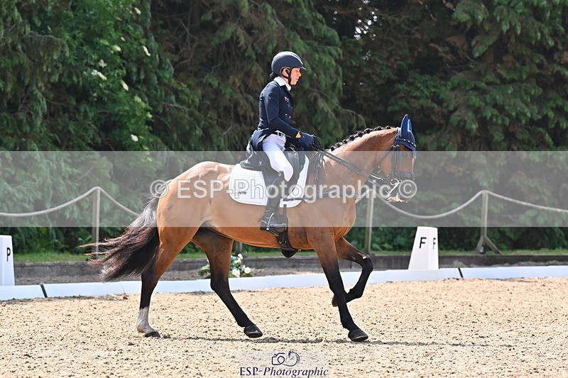 250523A-105212-05814 - D-455-Sarah.Clark-CASALLIA.S