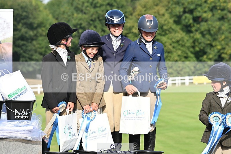 250824A-165608-39788 - PC80 Presentations