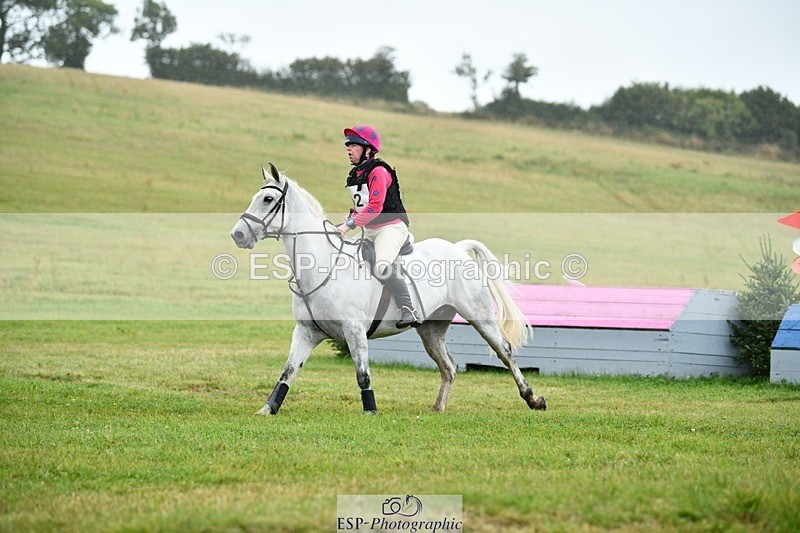 250830-120844-02448 - B-062-Sophie.Morgan