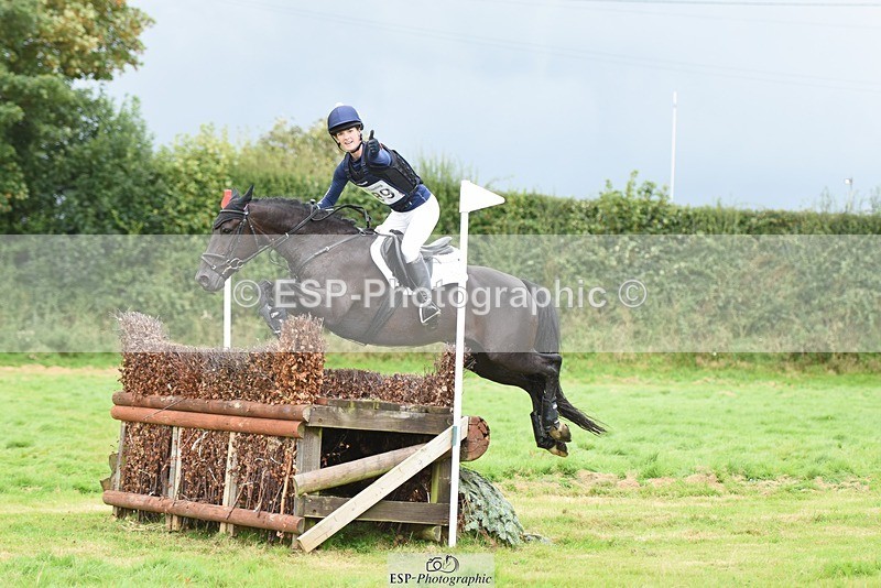 230820X-143044-4182 - BE100 XC 14.00 to 15.00 End