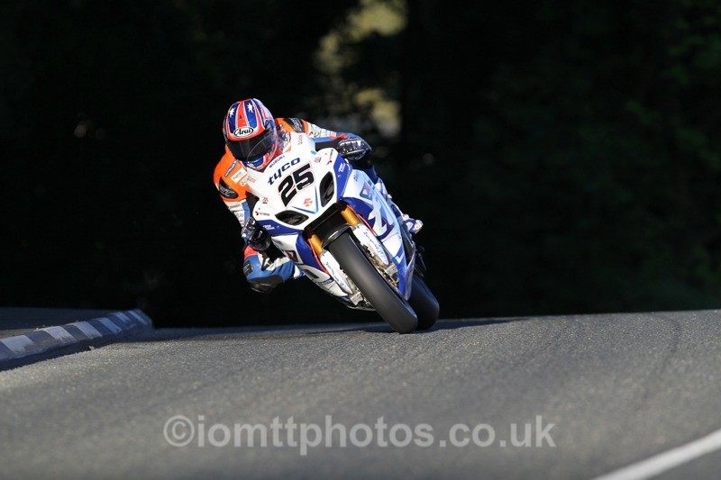 IMG_6154 - Friday Practice - TT 2013